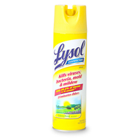 9953_18001356 Image Lysol Disinfectant Spray, Original Scent  Aerosol.jpg